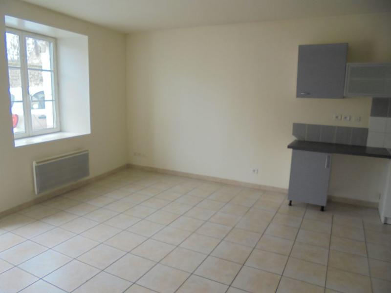 Maison - 112 m² - 4 pièces