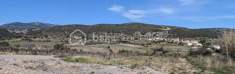 Maison - 175 m² - 5 pièces