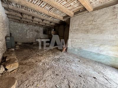 Propriété viticole - 110 m² - 6 pièces