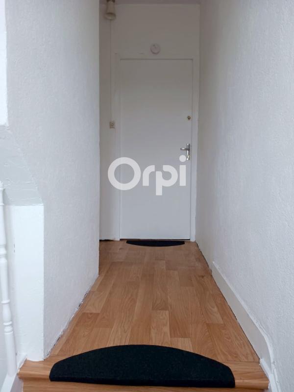 Immeuble - 125 m² - 4 pièces