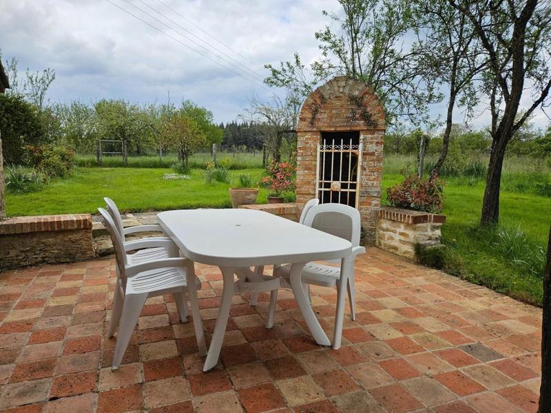 Maison - 167 m² - 4 pièces