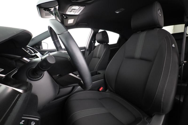 Honda Civic 1.0 i-Vtec Executive 5p 126 ch