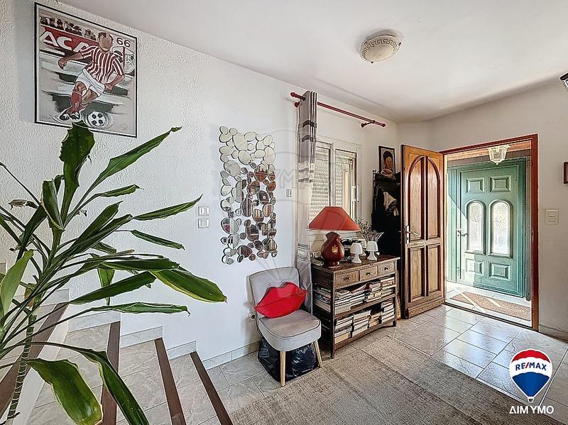 Villa - 179 m² - 6 pièces