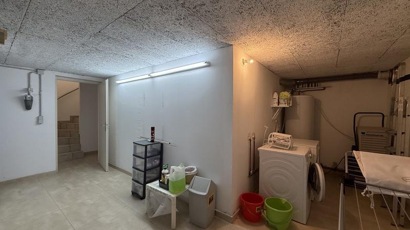 Villa - 178 m² - 6 pièces