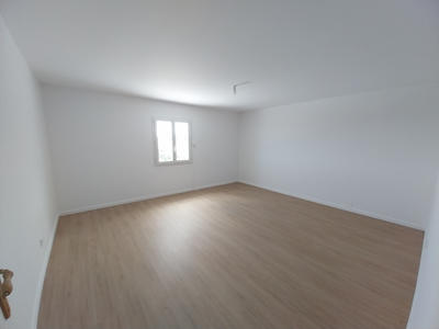 Maison - 143 m² - 5 pièces