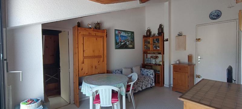 Appartement - 54 m² - 4 pièces