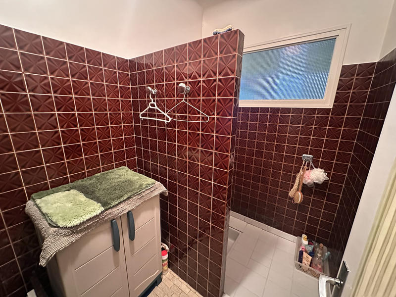 Villa - 138 m² - 6 pièces