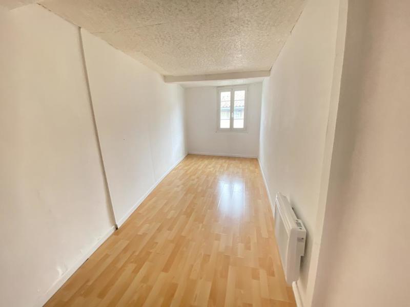 Maison - 121 m² - 4 pièces