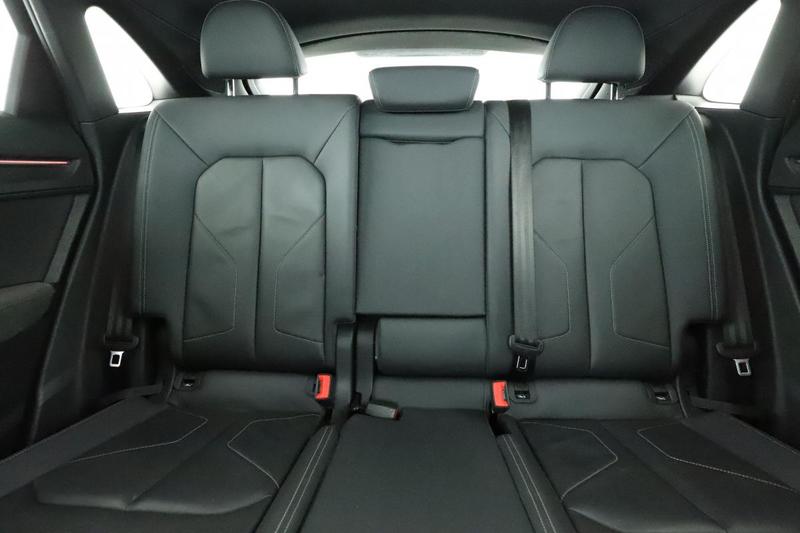 Audi Q3 Sportback 45 Tfsi s line Quattro s tronic 230 ch