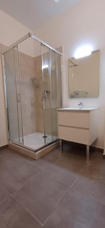 Appartement - 33 m² - 1 pièce