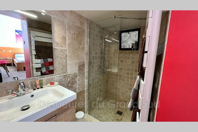 Maison de village - 106 m²