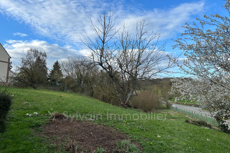 Maison - 148 m² - 6 pièces