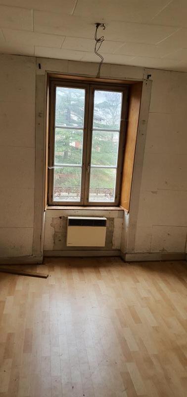 Maison - 160 m² - 8 pièces