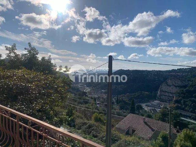 Villa - 129 m² - 6 pièces