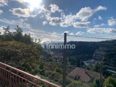 Villa - 129 m² - 6 pièces