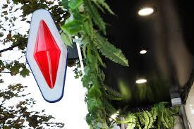 Fonds de commerce - Magasins - 50 m²