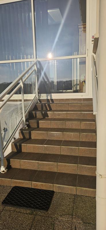 Maison contemporaine - 149 m² - 5 pièces