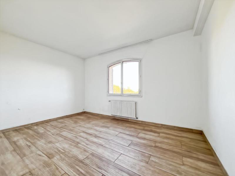 Villa - 178 m² - 2 pièces