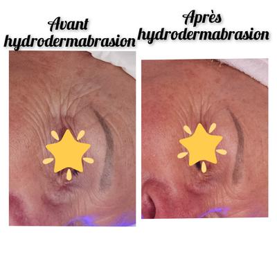 Estelle Esthétique Villars