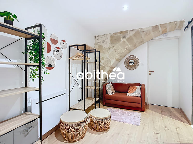 Maison - 155 m² - 8 pièces