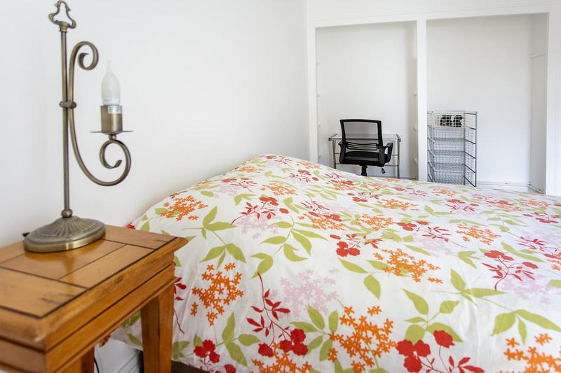 Maison de ville - 151 m² - 6 pièces