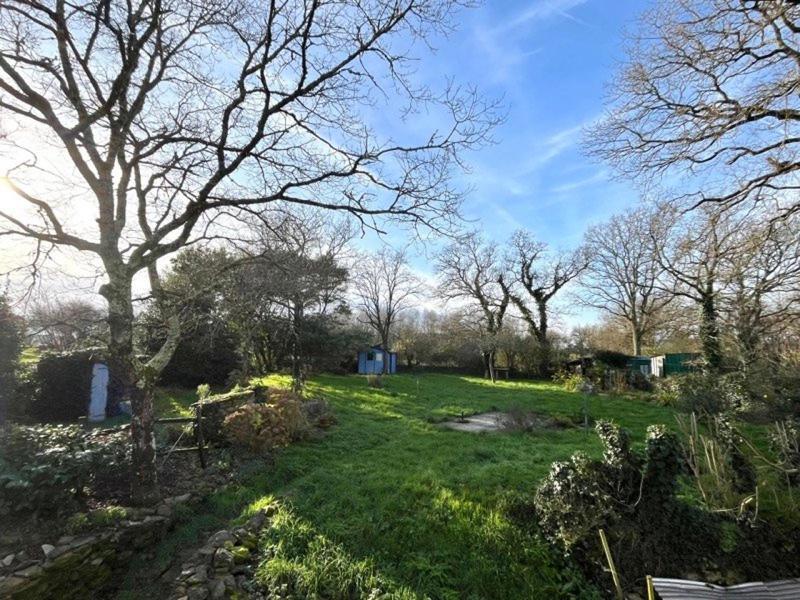 Maison - 109 m² - 5 pièces