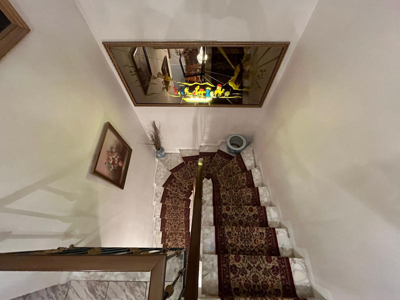 Maison - 145 m² - 5 pièces