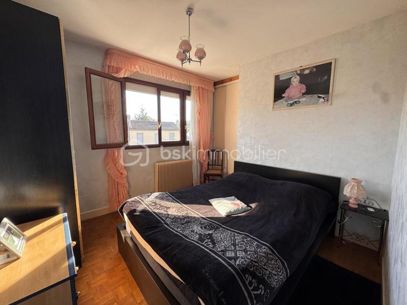 Maison traditionnelle - 168 m² - 9 pièces