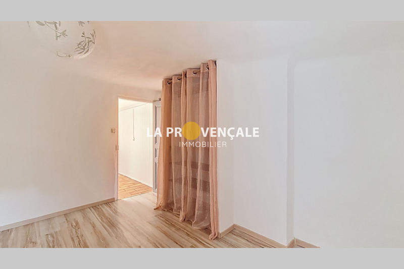 Maison de village - 114 m² - 4 pièces