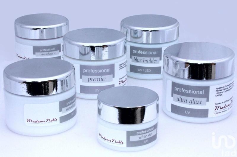 Local commercial - 28 m²