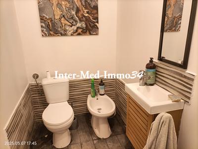 Local d'activités - 176 m² - 2 pièces