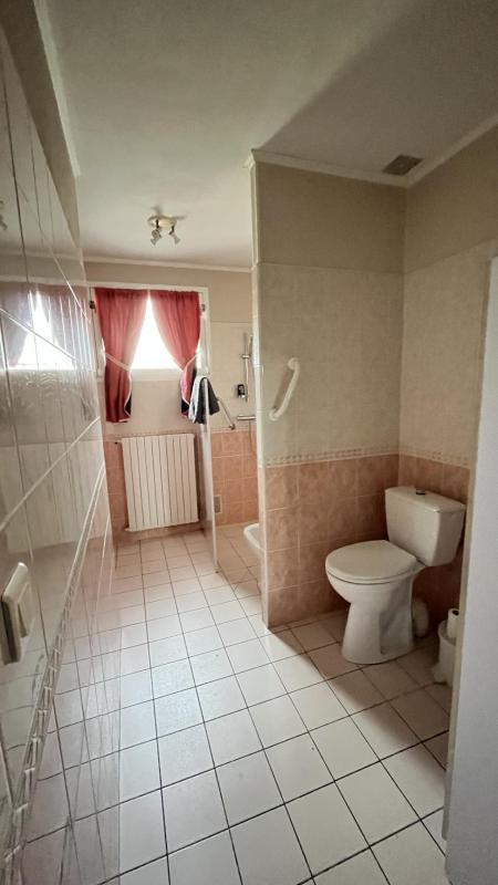 Maison - 314 m² - 5 pièces