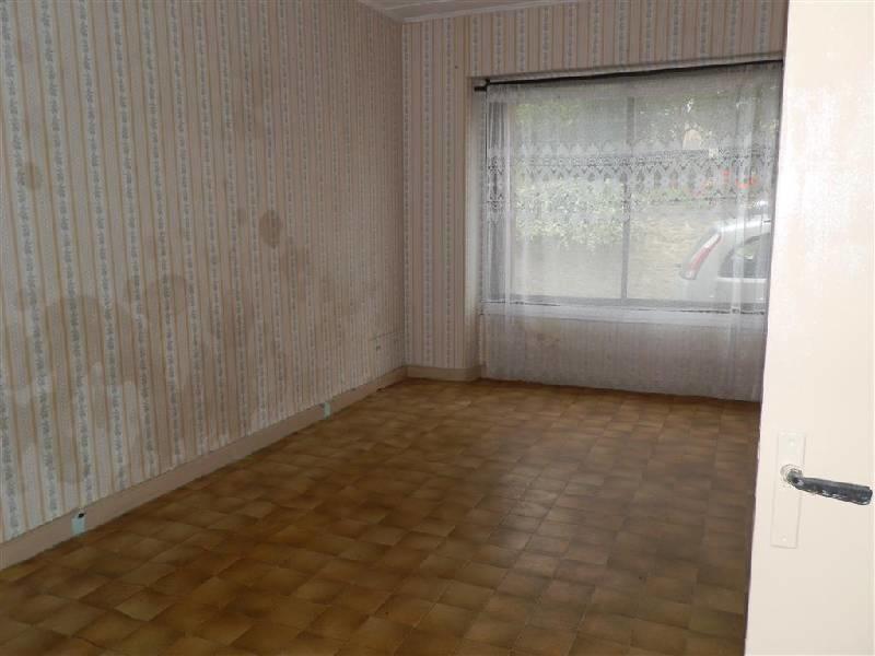 Maison de village - 150 m² - 3 pièces