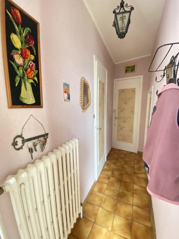 Pavillon - 67 m² - 3 pièces