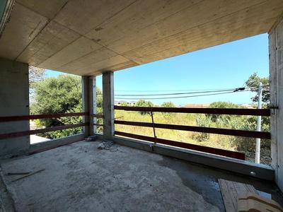 Appartement - 93 m² - 4 pièces