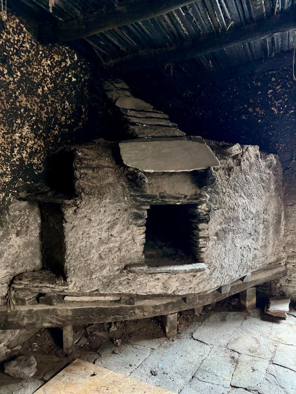 Demeure - 375 m² - 10 pièces