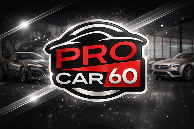 Peugeot Partner 1° Main 1.5 b Hdi 100cv Premium 1000kg 3 Places