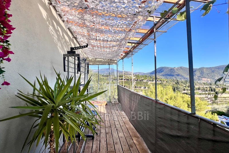 Villa - 175 m² - 7 pièces