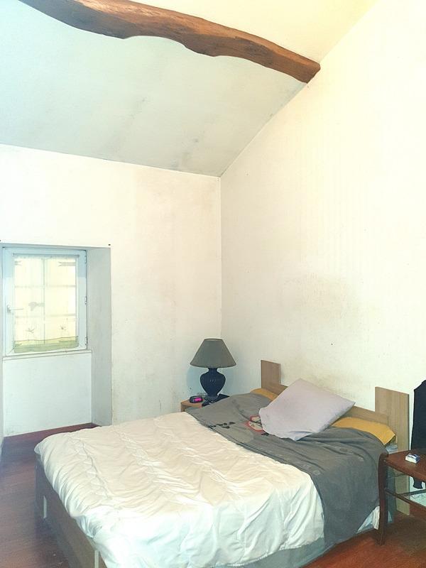 Appartement - 145 m² - 5 pièces