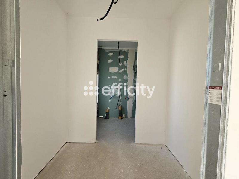 Maison - 170 m² - 5 pièces