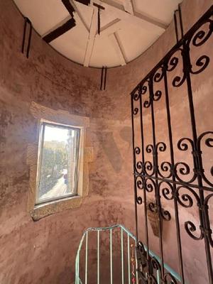 Maison - 128 m² - 5 pièces