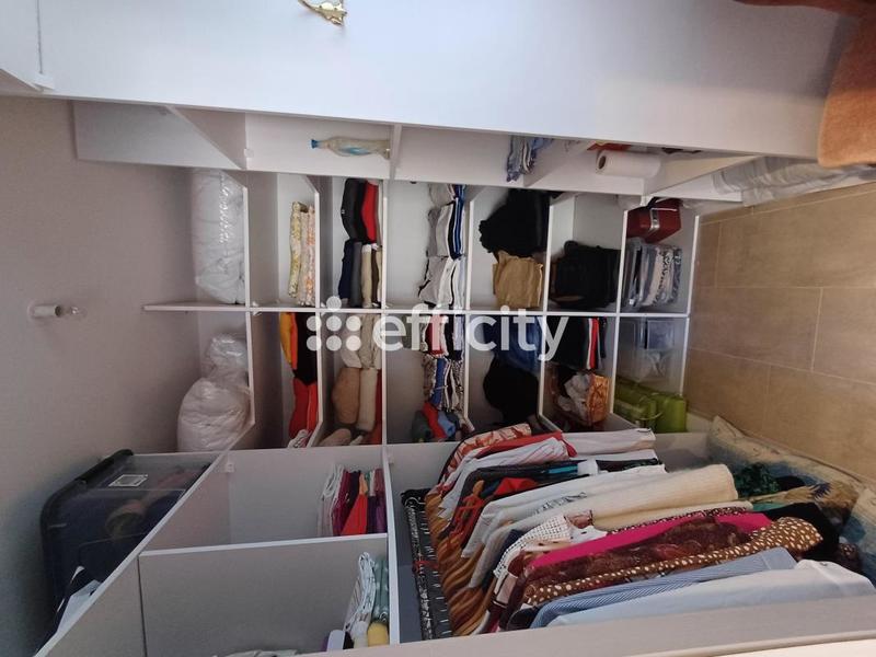 Villa - 155 m² - 6 pièces