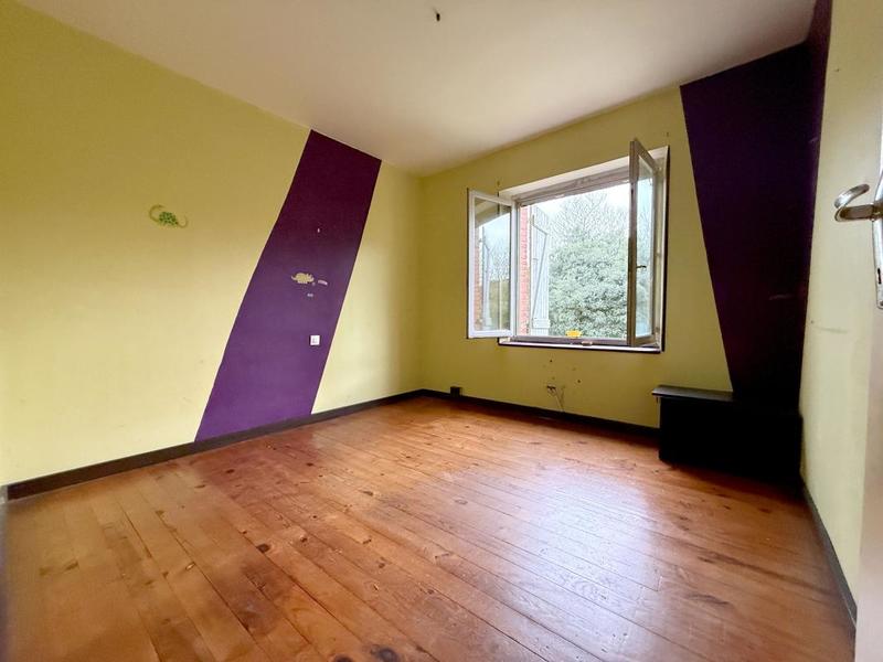 Mas - 800 m² - 13 pièces