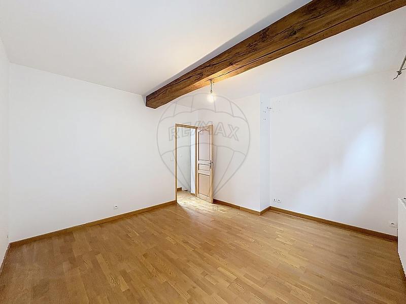 Maison - 135 m² - 4 pièces