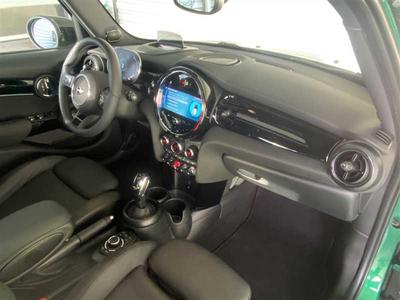 Mini Cooper s 178 ch Dkg7 Edition Premium Plus