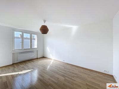 Appartement - 73 m² - 4 pièces