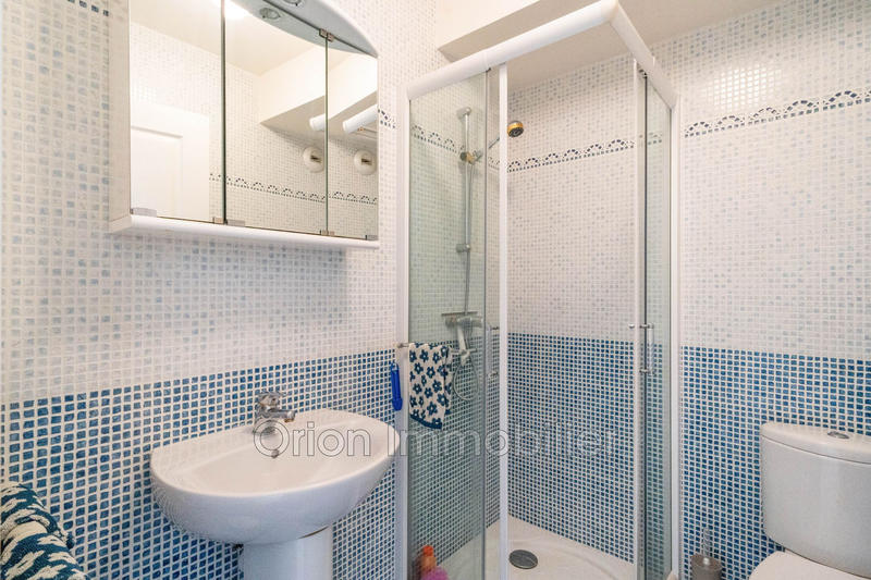 Appartement - 78 m² - 3 pièces