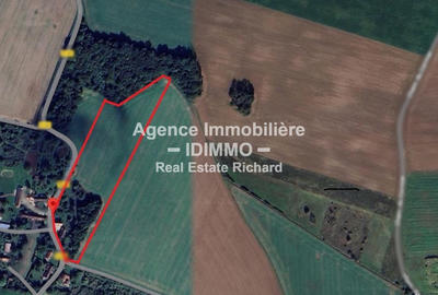 Maison - 174 m² - 6 pièces