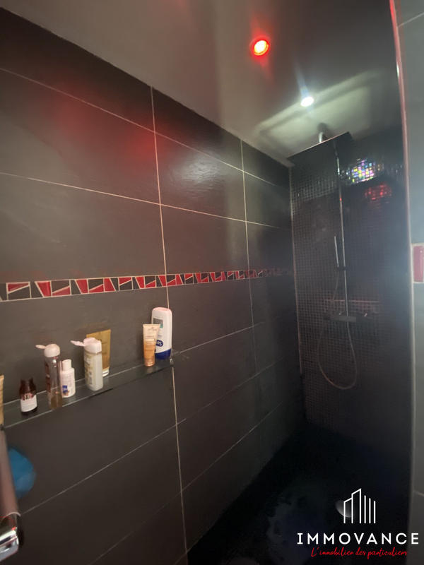 Villa - 174 m² - 5 pièces