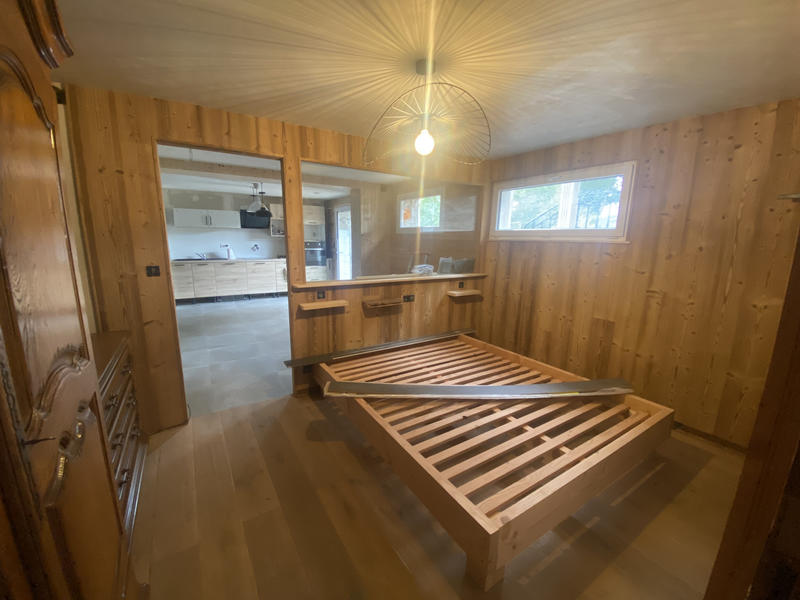 Propriété - 210 m² - 11 pièces